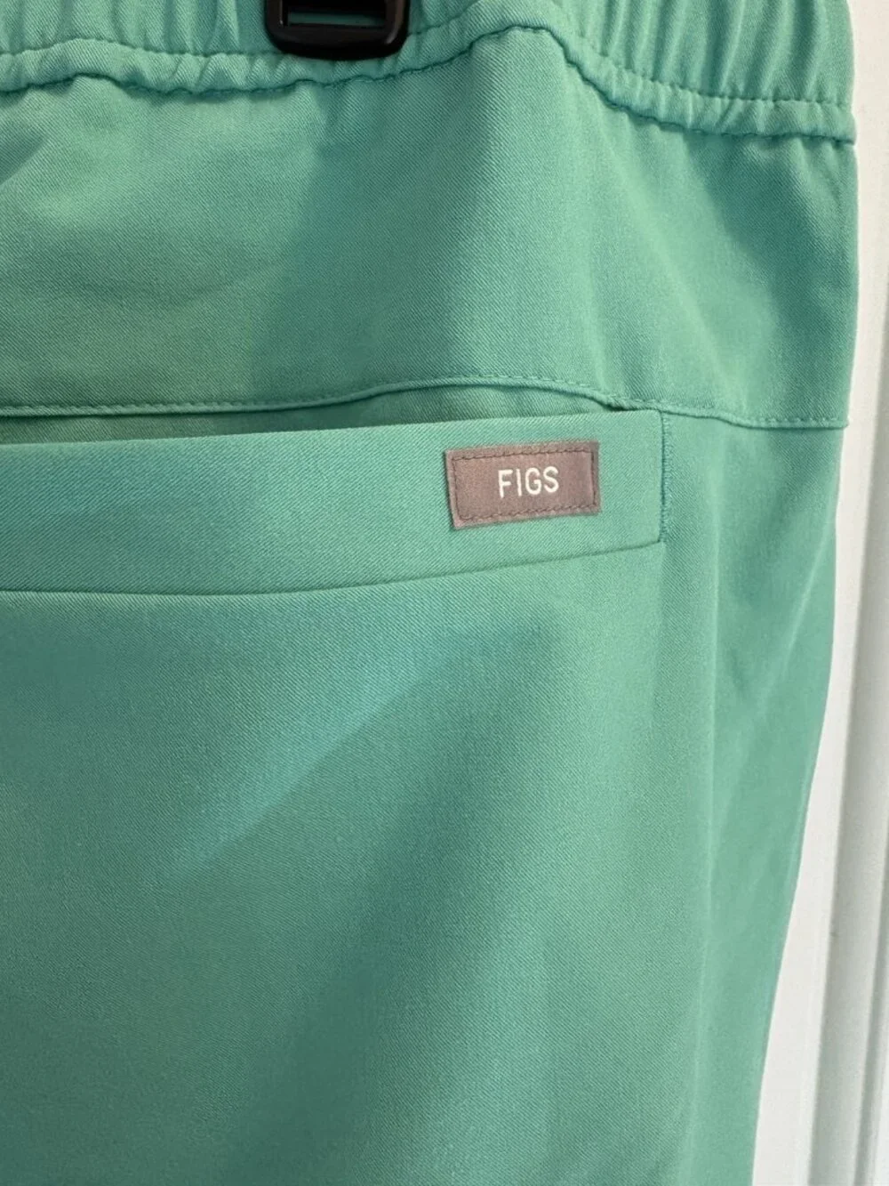 Figs scrub tansen
